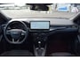 Ford Focus wagon 1.0 EcoBoost Hybrid ST-Line 155 PK | AUTOMAAT | PANO | WINTER PA