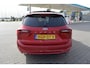 Ford Focus wagon 1.0 EcoBoost Hybrid ST-Line 155 PK | AUTOMAAT | PANO | WINTER PA