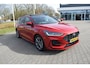 Ford Focus wagon 1.0 EcoBoost Hybrid ST-Line 155 PK | AUTOMAAT | PANO | WINTER PA