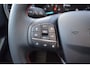 Ford Focus wagon 1.0 EcoBoost Hybrid ST-Line 155 PK | AUTOMAAT | PANO | WINTER PA
