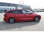 Ford Focus wagon 1.0 EcoBoost Hybrid ST-Line 155 PK | AUTOMAAT | PANO | WINTER PA