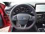 Ford Focus wagon 1.0 EcoBoost Hybrid ST-Line 155 PK | AUTOMAAT | PANO | WINTER PA
