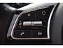 Kia Xceed 1.0 T-GDi DynamicPlusLine TREKHAAK | STUUR- STOELVERW. | VOLLEDI
