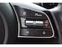 Kia Xceed 1.0 T-GDi DynamicPlusLine TREKHAAK | STUUR- STOELVERW. | VOLLEDI