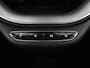 Fiat 500e Icon 42 kWh | 3 Fase | Carplay | Navigatie | Climate control | Parkeerhulp | Cruise control | DAB | Digital Cockpit | Keyless Start | Bluetooth