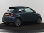 Fiat 500e Icon 42 kWh | 3 Fase | Carplay | Navigatie | Climate control | Parkeerhulp | Cruise control | DAB | Digital Cockpit | Keyless Start | Bluetooth