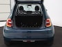 Fiat 500e Icon 42 kWh | 3 Fase | Carplay | Navigatie | Climate control | Parkeerhulp | Cruise control | DAB | Digital Cockpit | Keyless Start | Bluetooth