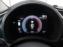 Fiat 500e Icon 42 kWh | 3 Fase | Carplay | Navigatie | Climate control | Parkeerhulp | Cruise control | DAB | Digital Cockpit | Keyless Start | Bluetooth