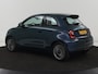 Fiat 500e Icon 42 kWh | 3 Fase | Carplay | Navigatie | Climate control | Parkeerhulp | Cruise control | DAB | Digital Cockpit | Keyless Start | Bluetooth