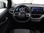 Fiat 500e Icon 42 kWh | 3 Fase | Carplay | Navigatie | Climate control | Parkeerhulp | Cruise control | DAB | Digital Cockpit | Keyless Start | Bluetooth