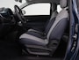 Fiat 500e Icon 42 kWh | 3 Fase | Carplay | Navigatie | Climate control | Parkeerhulp | Cruise control | DAB | Digital Cockpit | Keyless Start | Bluetooth