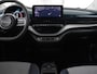 Fiat 500e Icon 42 kWh | 3 Fase | Carplay | Navigatie | Climate control | Parkeerhulp | Cruise control | DAB | Digital Cockpit | Keyless Start | Bluetooth
