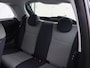 Fiat 500e Icon 42 kWh | 3 Fase | Carplay | Navigatie | Climate control | Parkeerhulp | Cruise control | DAB | Digital Cockpit | Keyless Start | Bluetooth