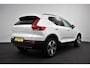 Volvo XC40 1.5 T5 Plug-in hybrid Ultimate Dark | Electrisch Glazen Panorama dak | Navigatie | Dab | Led | Adaptive Cruise Control | Camera | Parkeer sensoren