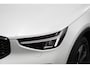Volvo XC40 1.5 T5 Plug-in hybrid Ultimate Dark | Electrisch Glazen Panorama dak | Navigatie | Dab | Led | Adaptive Cruise Control | Camera | Parkeer sensoren