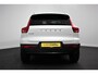 Volvo XC40 1.5 T5 Plug-in hybrid Ultimate Dark | Electrisch Glazen Panorama dak | Navigatie | Dab | Led | Adaptive Cruise Control | Camera | Parkeer sensoren