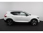 Volvo XC40 1.5 T5 Plug-in hybrid Ultimate Dark | Electrisch Glazen Panorama dak | Navigatie | Dab | Led | Adaptive Cruise Control | Camera | Parkeer sensoren