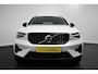 Volvo XC40 1.5 T5 Plug-in hybrid Ultimate Dark | Electrisch Glazen Panorama dak | Navigatie | Dab | Led | Adaptive Cruise Control | Camera | Parkeer sensoren