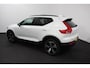 Volvo XC40 1.5 T5 Plug-in hybrid Ultimate Dark | Electrisch Glazen Panorama dak | Navigatie | Dab | Led | Adaptive Cruise Control | Camera | Parkeer sensoren