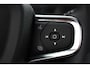 Volvo XC40 1.5 T5 Plug-in hybrid Ultimate Dark | Electrisch Glazen Panorama dak | Navigatie | Dab | Led | Adaptive Cruise Control | Camera | Parkeer sensoren