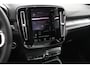 Volvo XC40 1.5 T5 Plug-in hybrid Ultimate Dark | Electrisch Glazen Panorama dak | Navigatie | Dab | Led | Adaptive Cruise Control | Camera | Parkeer sensoren