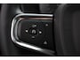 Volvo XC40 1.5 T5 Plug-in hybrid Ultimate Dark | Electrisch Glazen Panorama dak | Navigatie | Dab | Led | Adaptive Cruise Control | Camera | Parkeer sensoren