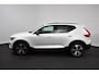 Volvo XC40 1.5 T5 Plug-in hybrid Ultimate Dark | Electrisch Glazen Panorama dak | Navigatie | Dab | Led | Adaptive Cruise Control | Camera | Parkeer sensoren