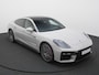 Porsche Panamera 4S E-Hybrid
