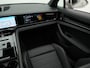 Porsche Panamera 4S E-Hybrid
