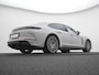 Porsche Panamera 4S E-Hybrid