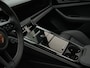 Porsche Panamera 4S E-Hybrid