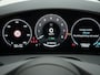 Porsche Panamera 4S E-Hybrid