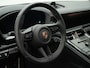 Porsche Panamera 4S E-Hybrid