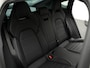 Porsche Panamera 4S E-Hybrid
