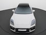 Porsche Panamera 4S E-Hybrid