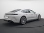Porsche Panamera 4S E-Hybrid