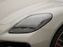 Porsche Panamera 4S E-Hybrid