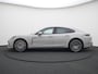 Porsche Panamera 4S E-Hybrid