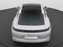 Porsche Panamera 4S E-Hybrid