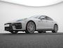 Porsche Panamera 4S E-Hybrid