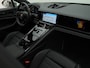 Porsche Panamera 4S E-Hybrid