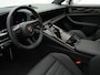 Porsche Panamera 4S E-Hybrid