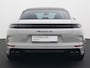 Porsche Panamera 4S E-Hybrid