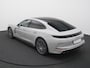 Porsche Panamera 4S E-Hybrid
