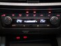 SEAT Ibiza 1.0 EcoTSI Style 95 pk | Navigatie via App | Autom. airco | Parkeersensoren achter | LED koplampen |