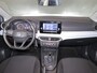 SEAT Ibiza 1.0 EcoTSI Style 95 pk | Navigatie via App | Autom. airco | Parkeersensoren achter | LED koplampen |