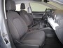 SEAT Ibiza 1.0 EcoTSI Style 95 pk | Navigatie via App | Autom. airco | Parkeersensoren achter | LED koplampen |