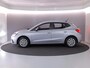 SEAT Ibiza 1.0 EcoTSI Style 95 pk | Navigatie via App | Autom. airco | Parkeersensoren achter | LED koplampen |