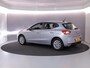 SEAT Ibiza 1.0 EcoTSI Style 95 pk | Navigatie via App | Autom. airco | Parkeersensoren achter | LED koplampen |