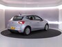 SEAT Ibiza 1.0 EcoTSI Style 95 pk | Navigatie via App | Autom. airco | Parkeersensoren achter | LED koplampen |